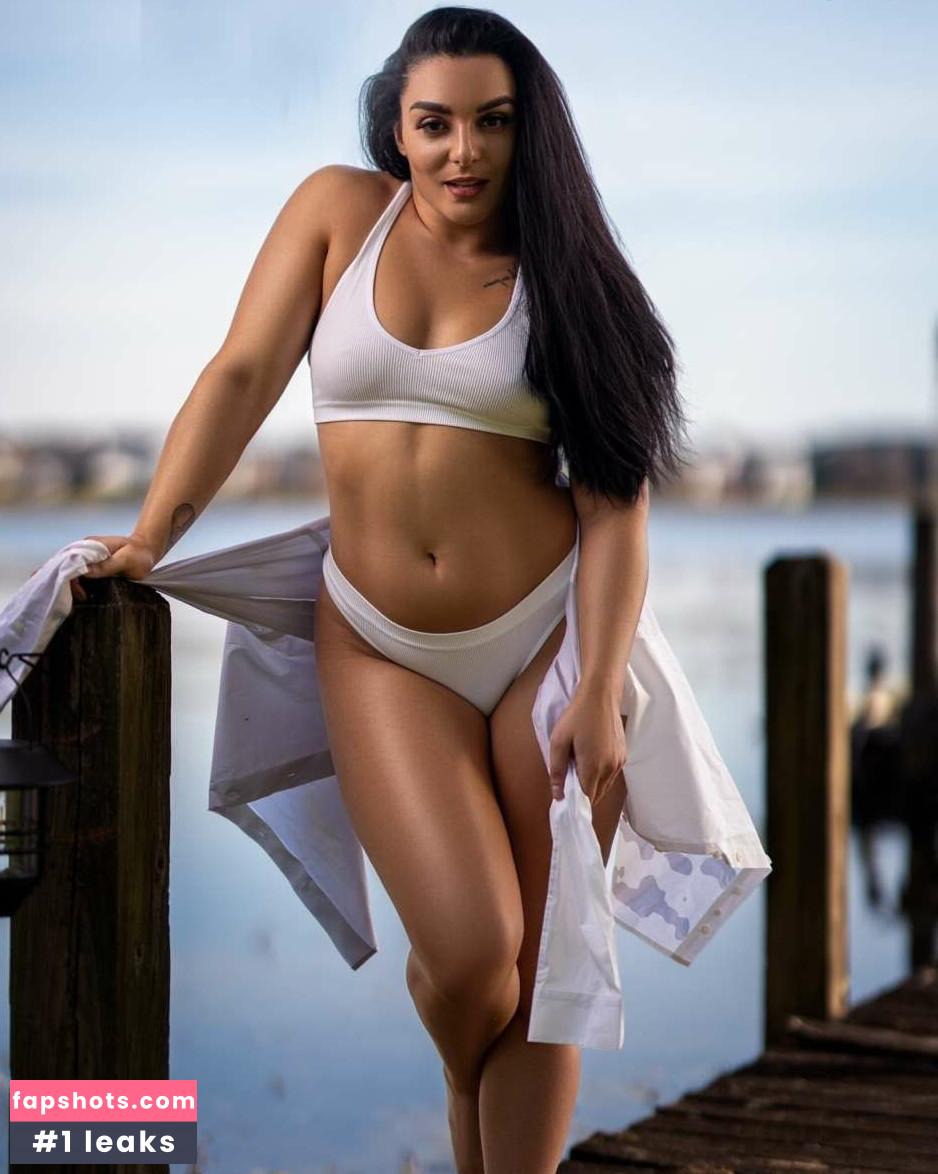 One Dope Photographer Filtración Desnuda OnlyFans Foto #6 - Fapshots