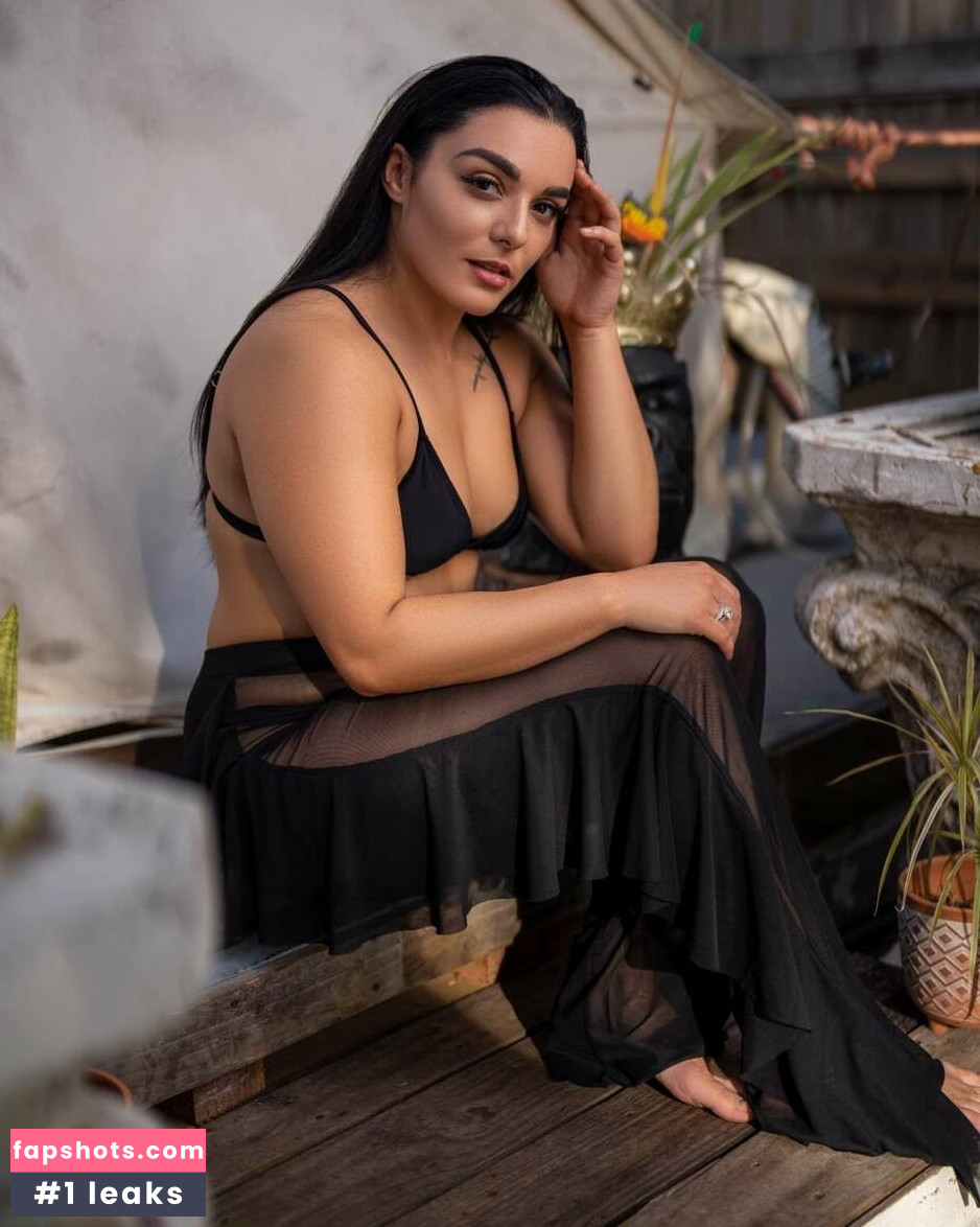 One Dope Photographer Filtración Desnuda OnlyFans Foto #7 - Fapshots