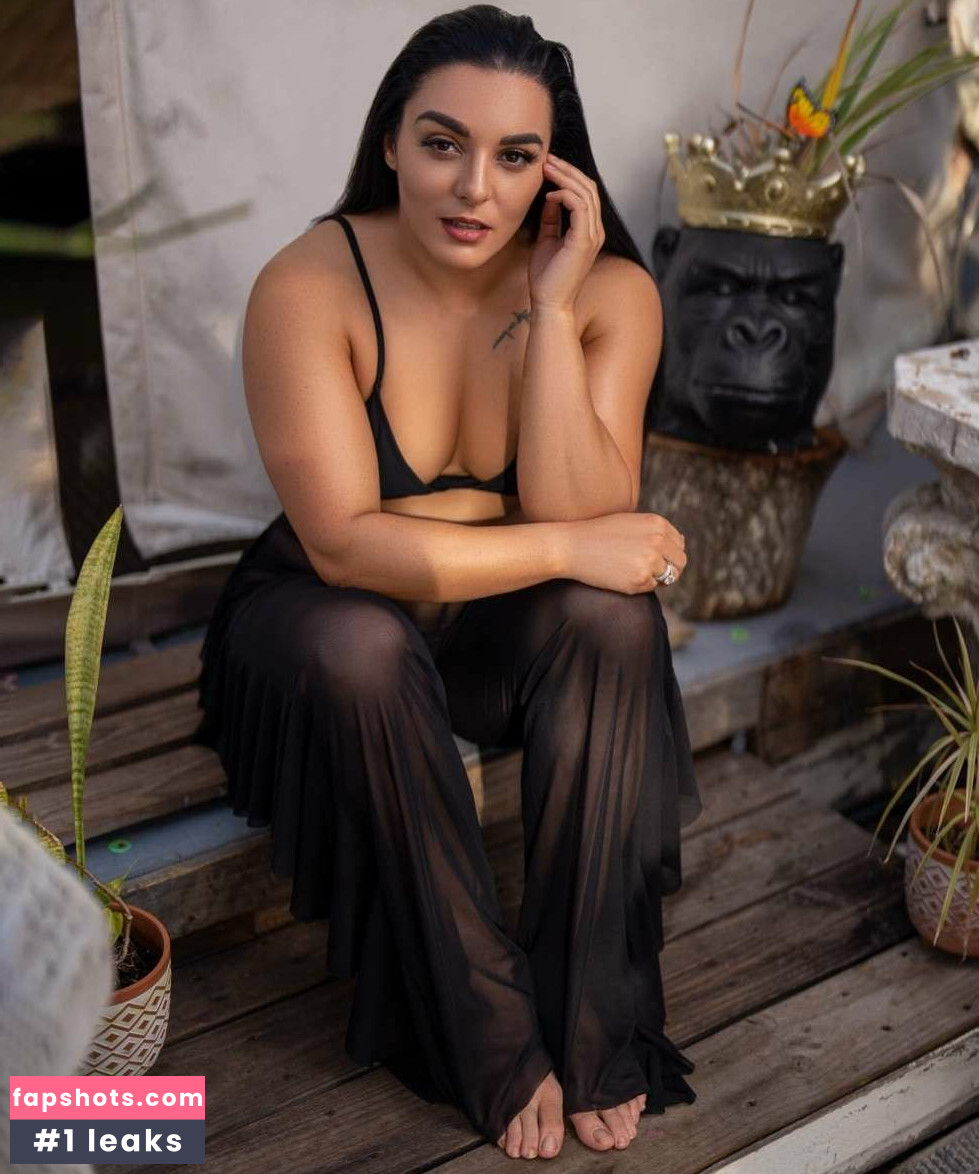 One Dope Photographer Filtración Desnuda OnlyFans Foto #10 - Fapshots