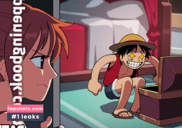 One Piece gallery photo #111