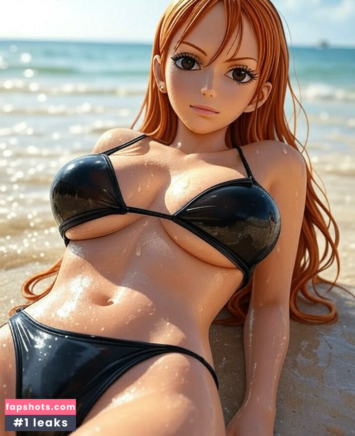 One Piece gallery photo #24