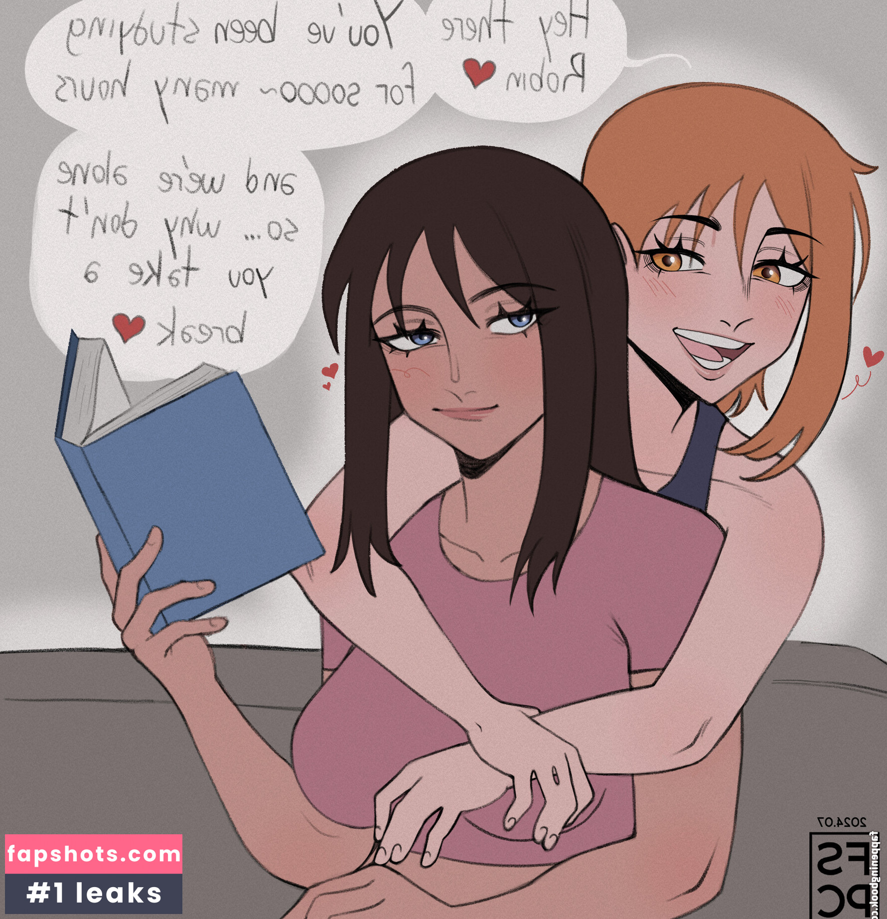 One Piece gallery photo #37