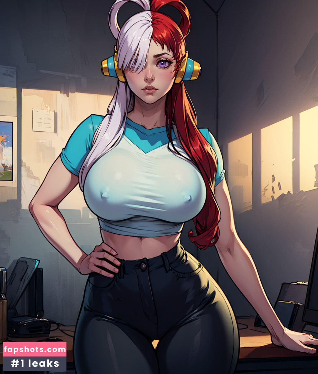 One Piece gallery photo #88