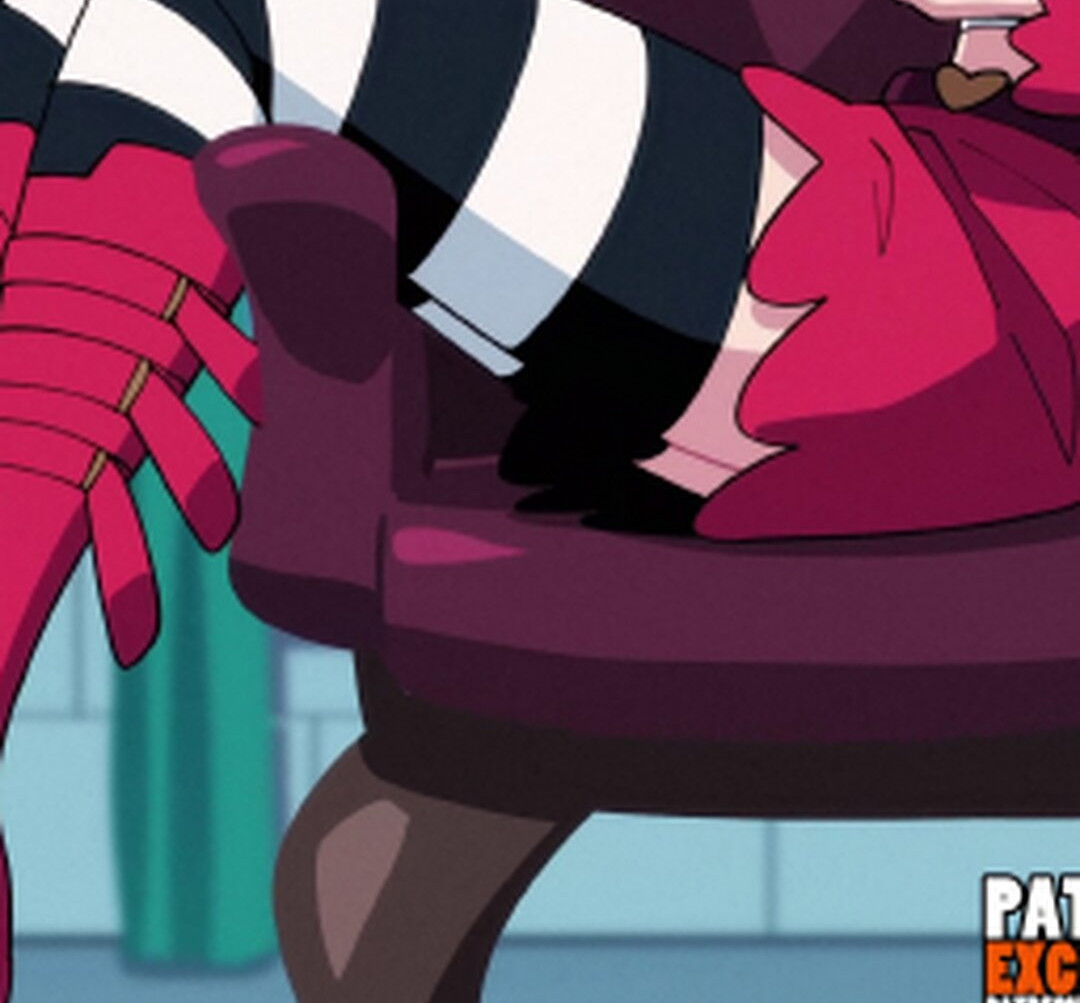 one-piece Nude Leaks OnlyFans Photos #642 - LeakJerk