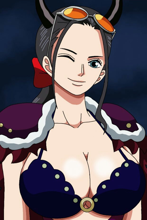 one-piece Nude Leaks OnlyFans Photos #991 - LeakJerk