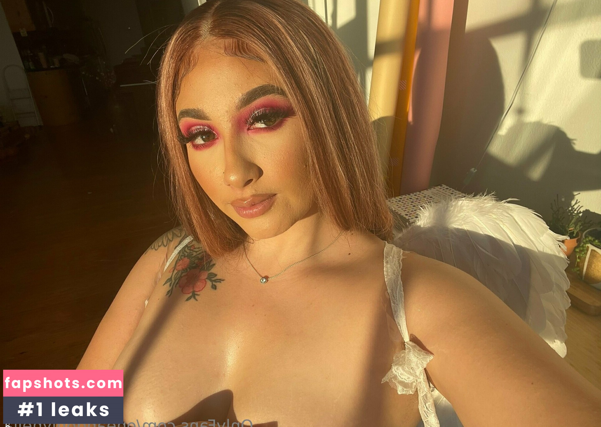 oneandonlynella gallery photo #15