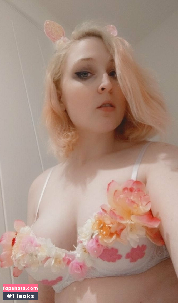 onecoolstud Nude Leaks OnlyFans Photos #11 - LeakJerk