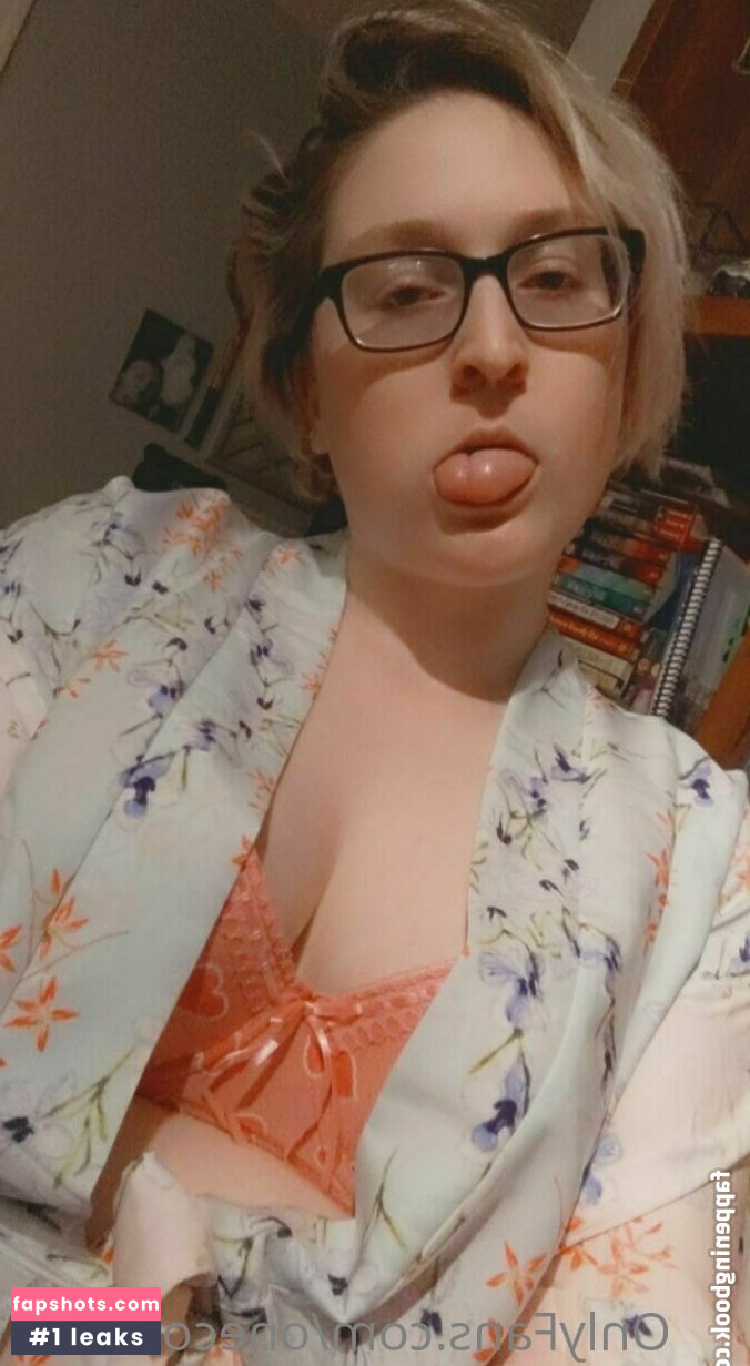 onecoolstud Nude Leaks OnlyFans Photos #22 - LeakJerk