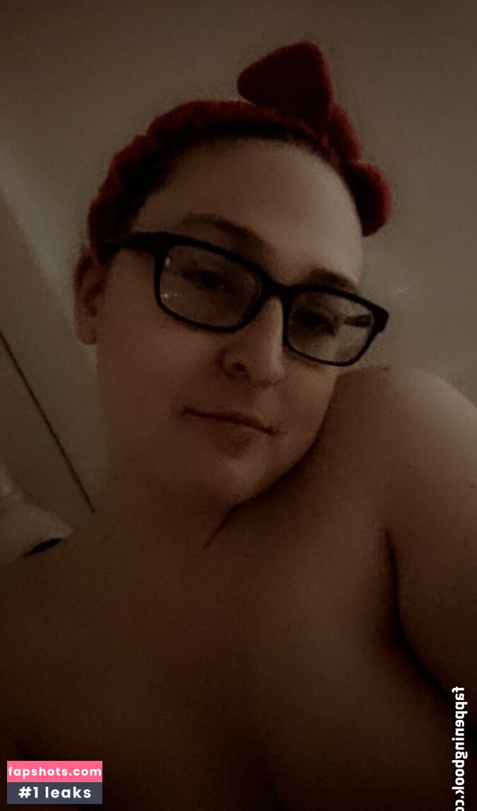 onecoolstud Nude Leaks OnlyFans Photos #26 - LeakJerk