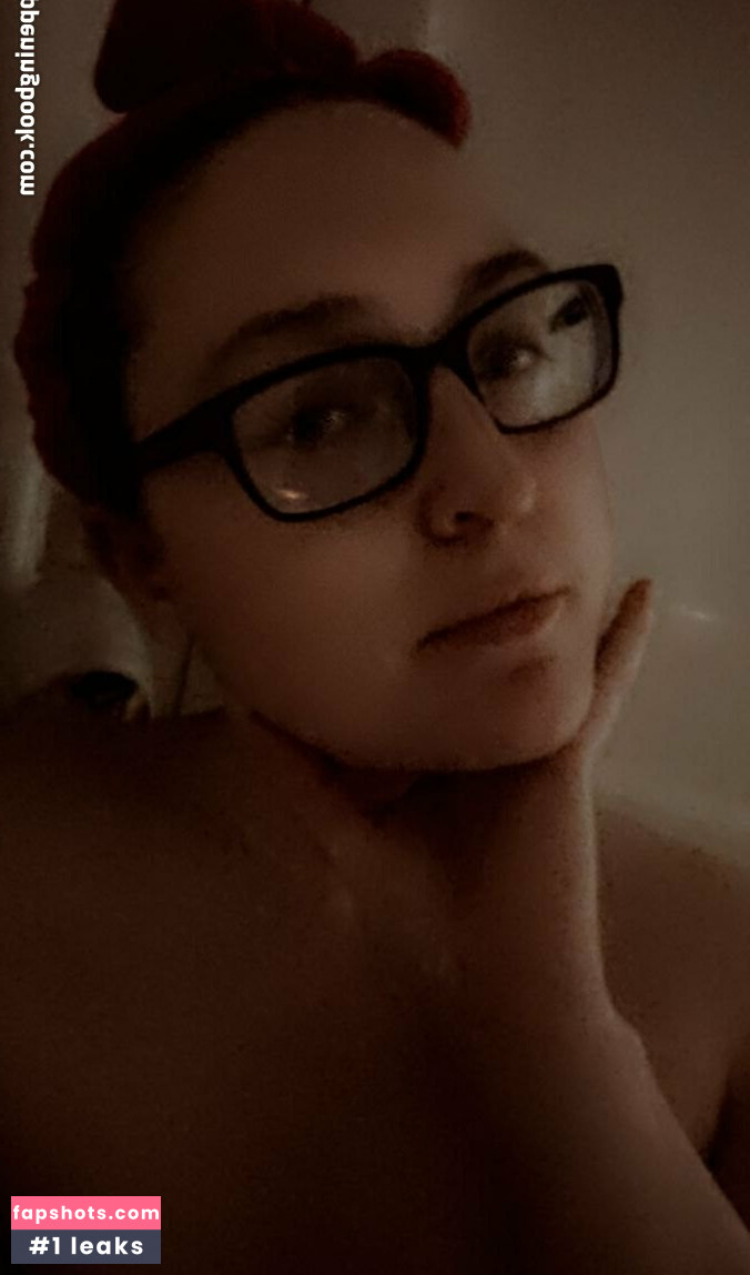 onecoolstud Nude Leaks OnlyFans Photos #9 - LeakJerk