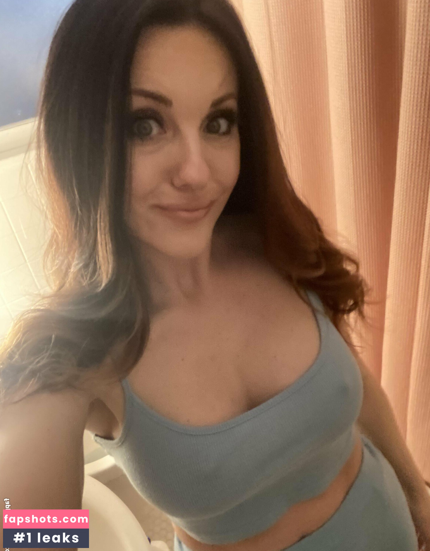 onegoodbumblebee gallery photo #2