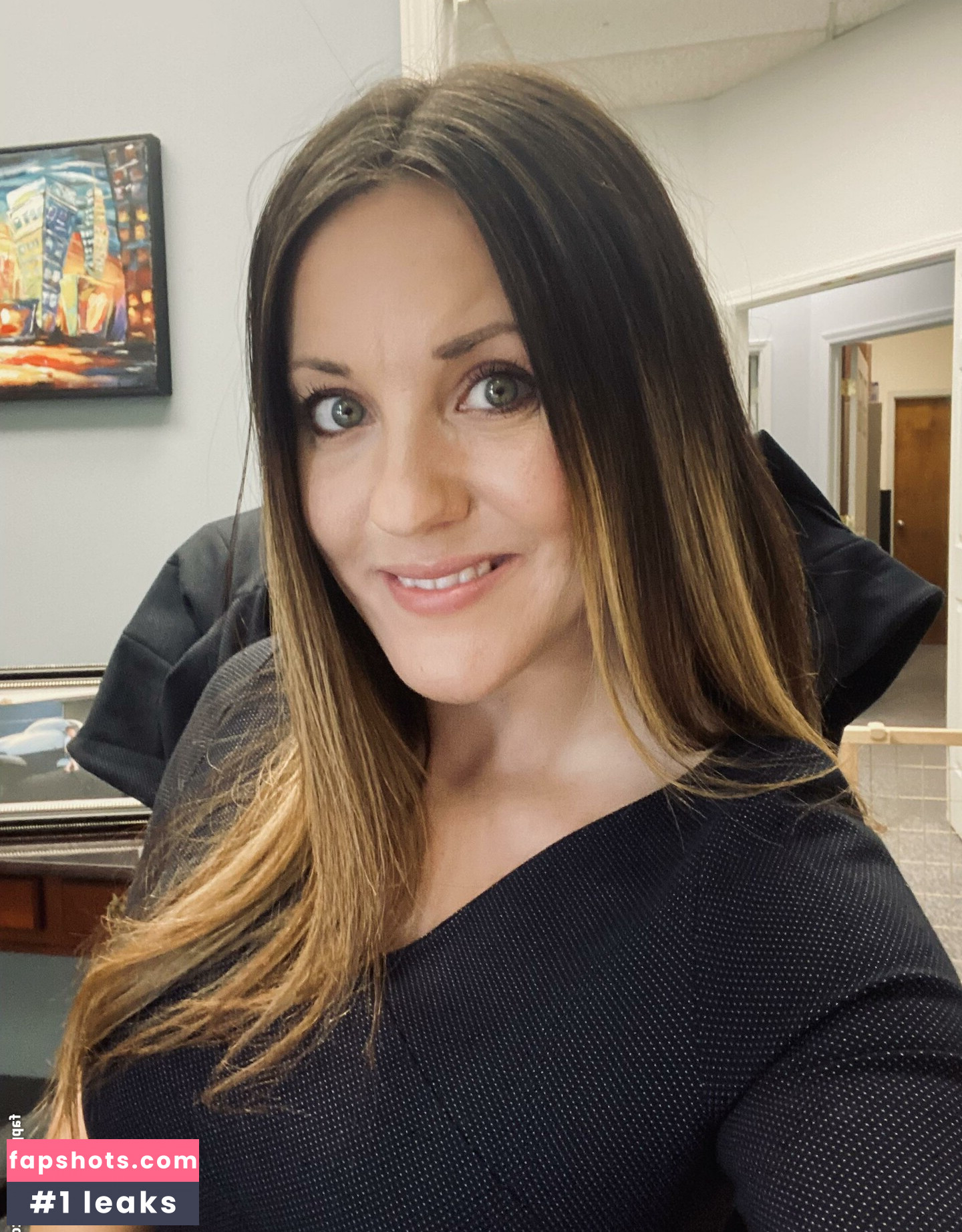 onegoodbumblebee gallery photo #13