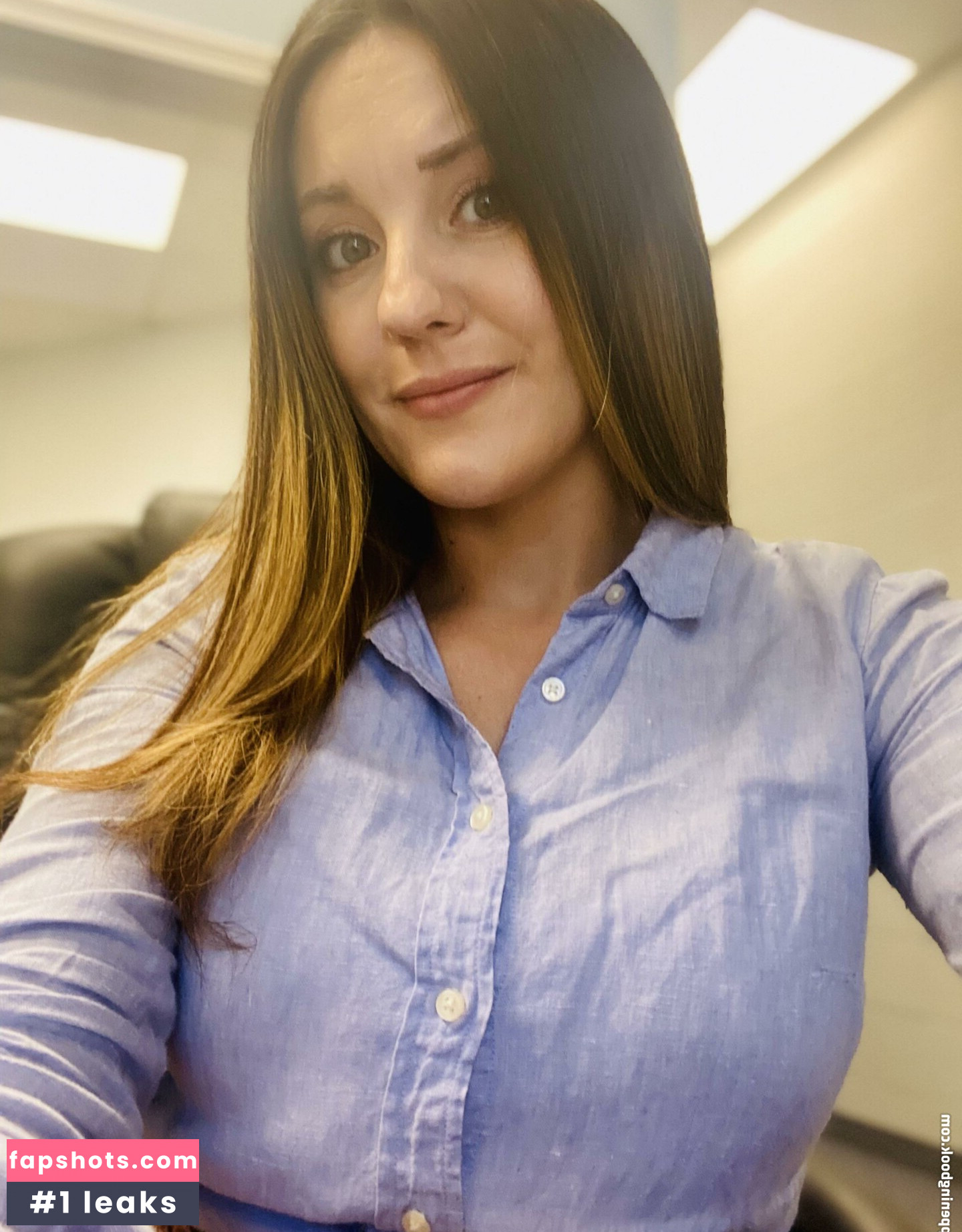 onegoodbumblebee gallery photo #14