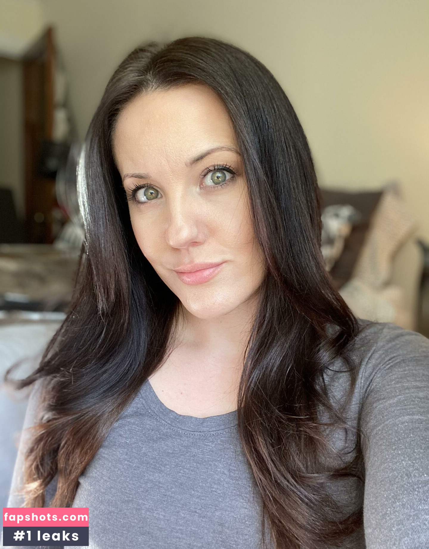 onegoodbumblebee gallery photo #15