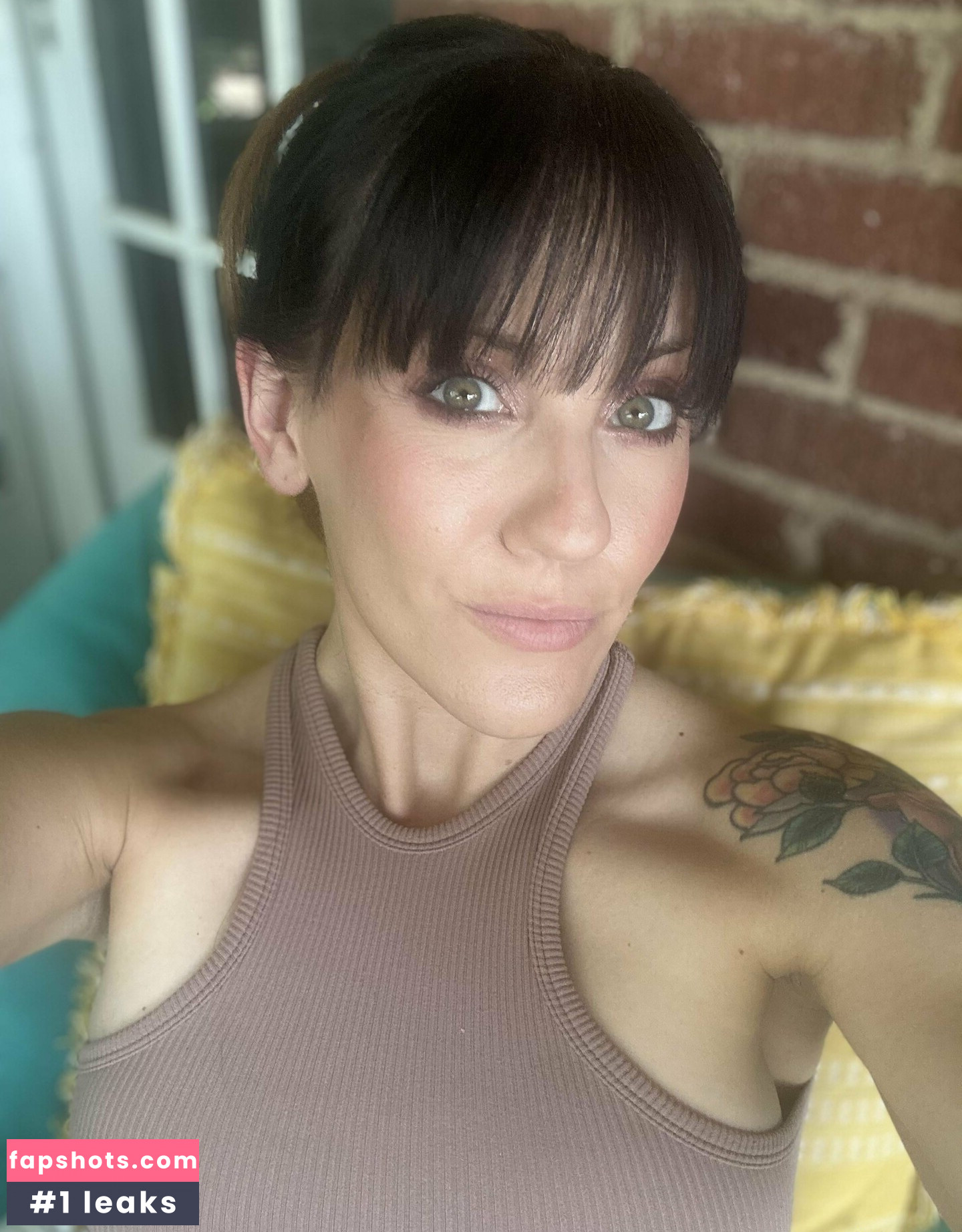 onegoodbumblebee gallery photo #3