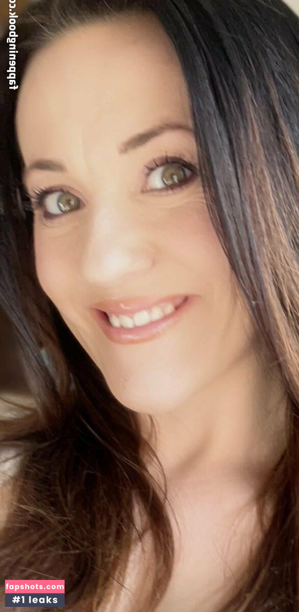 onegoodbumblebee gallery photo #4