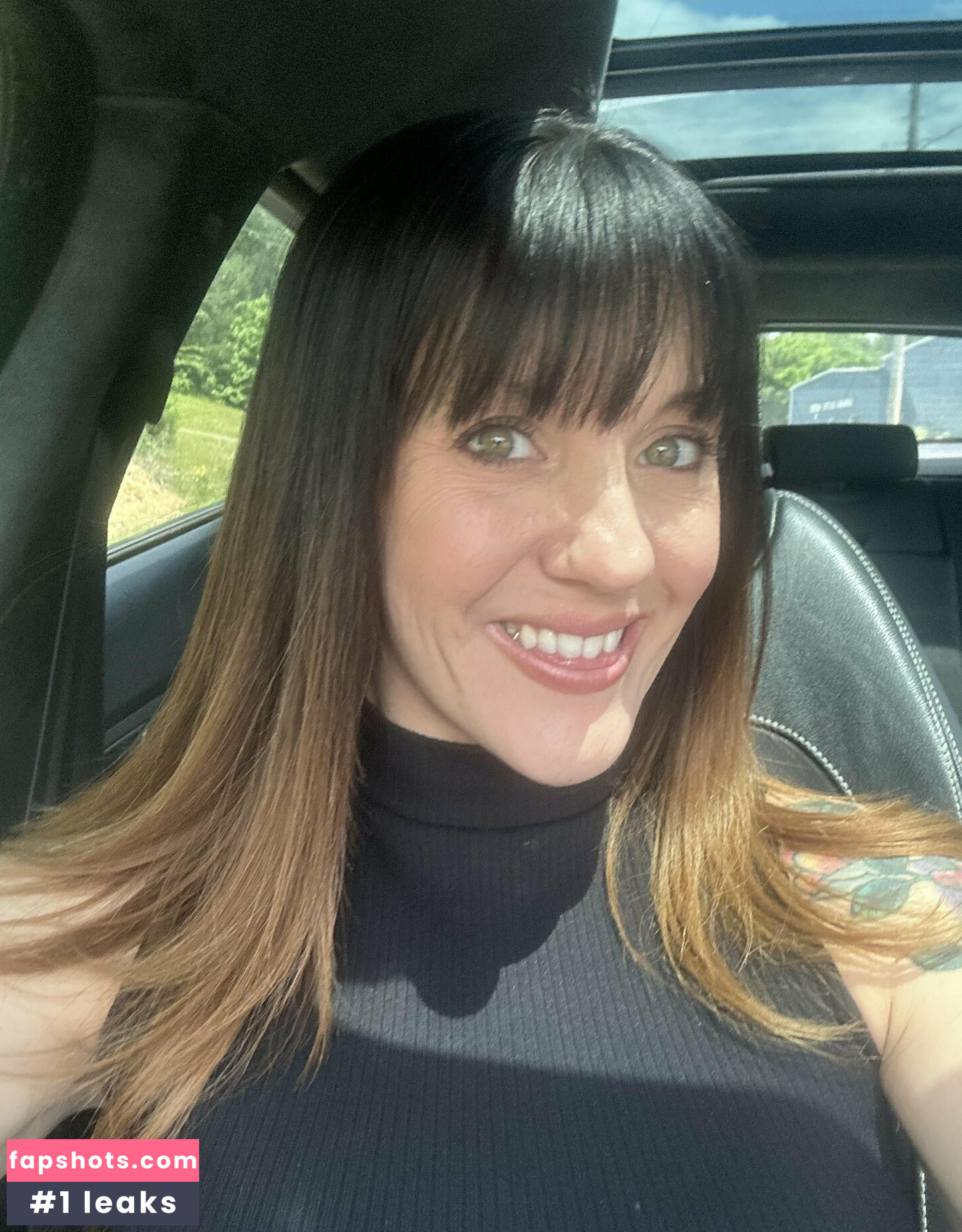 onegoodbumblebee gallery photo #6