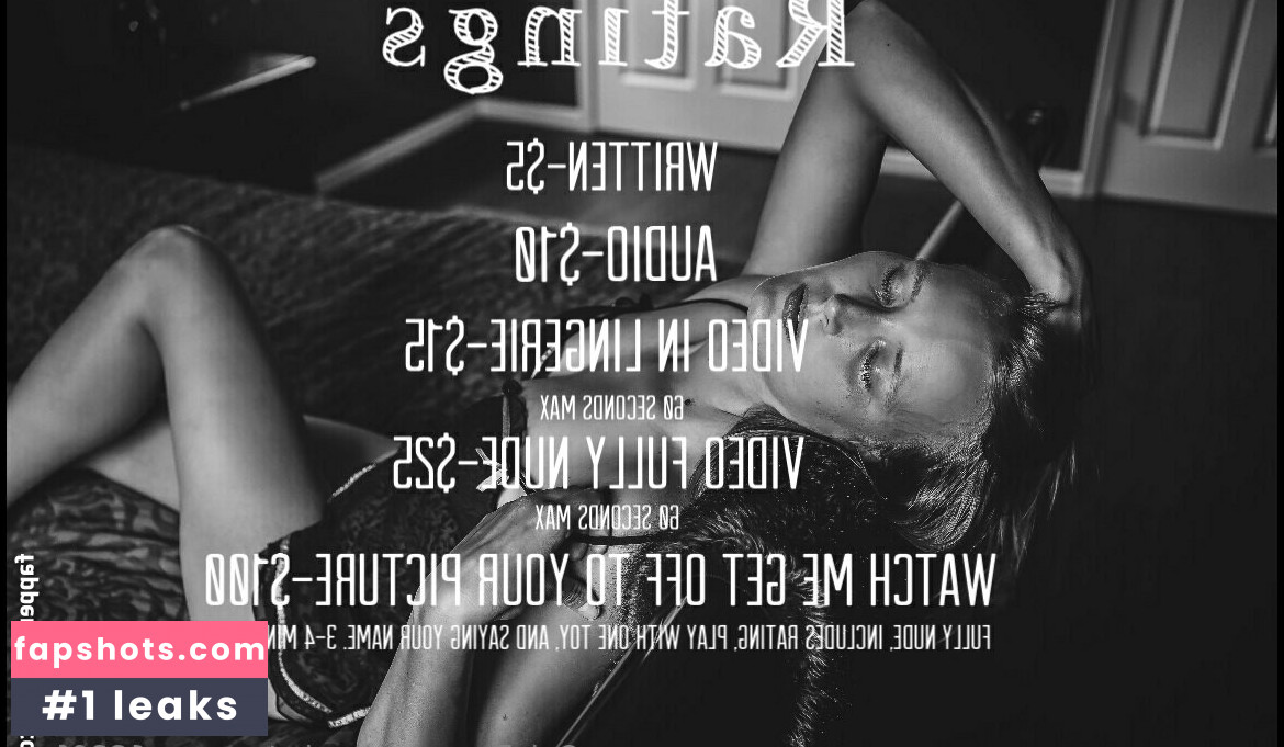 onehotmomma1220free gallery photo #16