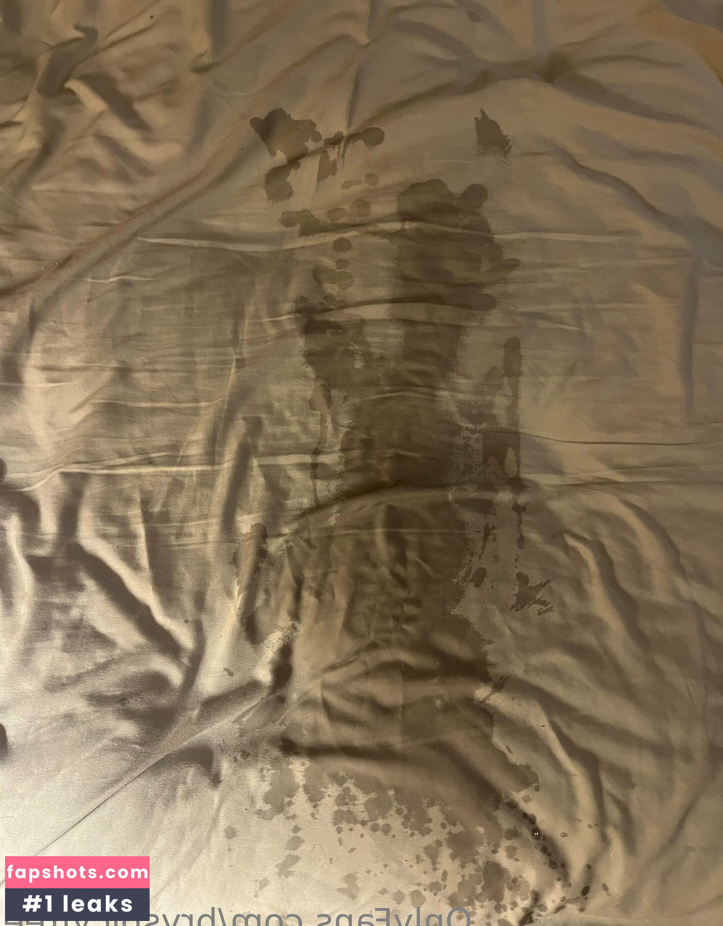 onehotmomma1220free gallery photo #18