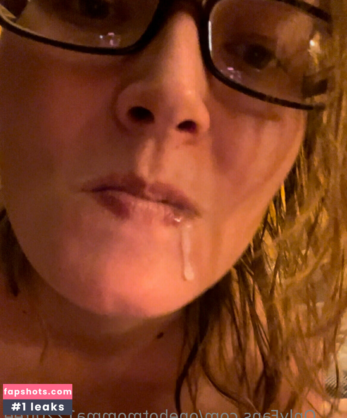 onehotmomma1220free gallery photo #3