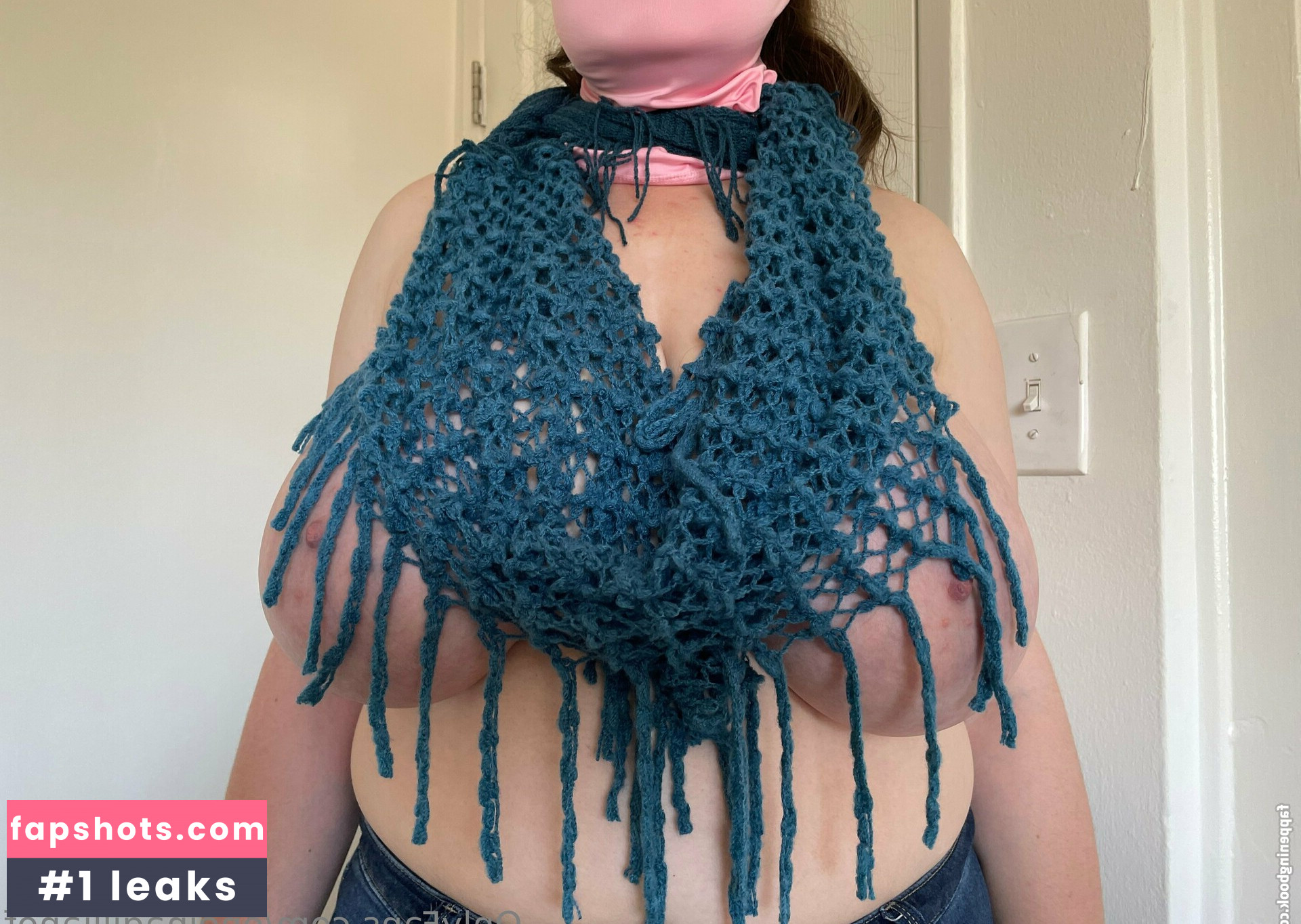 oneinagillianof gallery photo #19