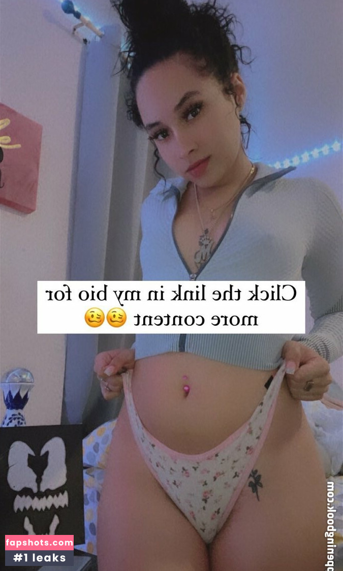 Oneinamellion gallery photo #2