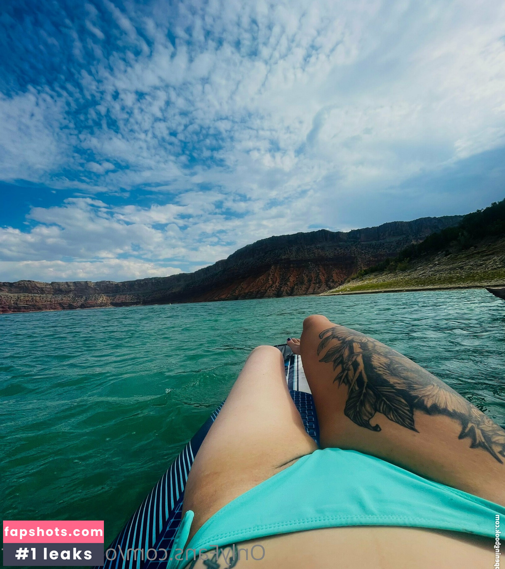 oneleglover gallery photo #23