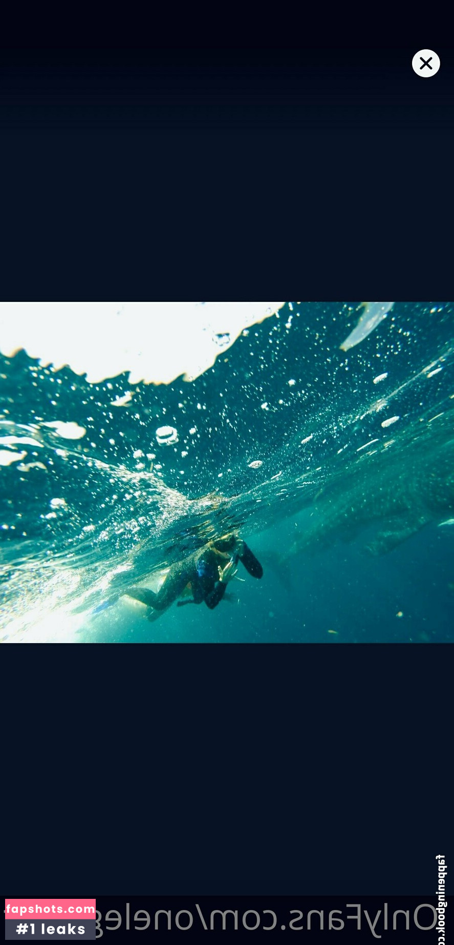 oneleglover gallery photo #33