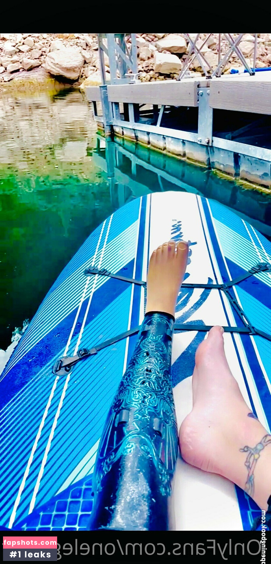 oneleglover gallery photo #35