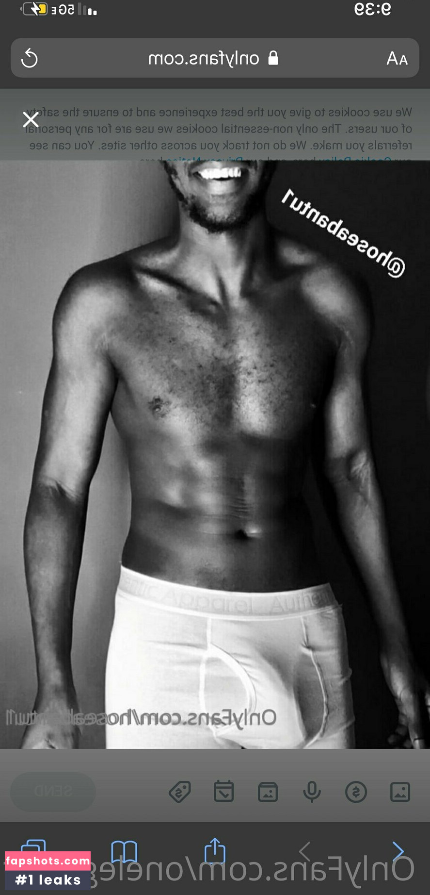 oneleglover gallery photo #5