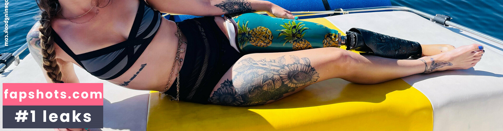 oneleglover gallery photo #43