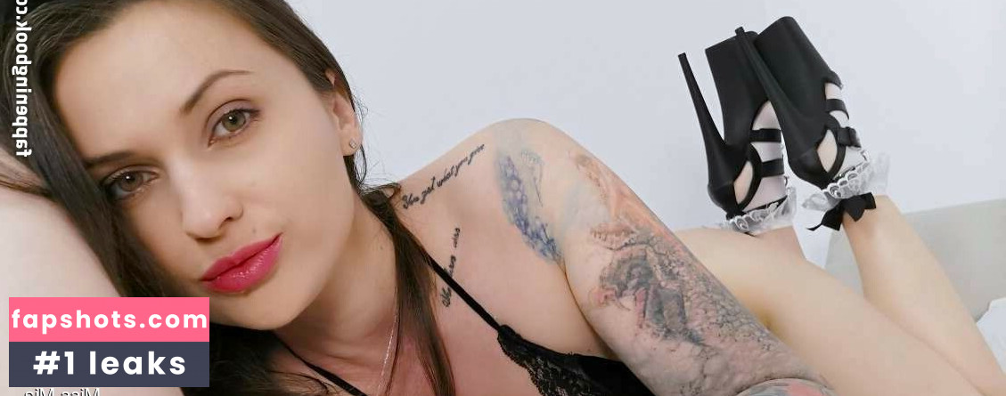 OneMoreTime gallery photo #3