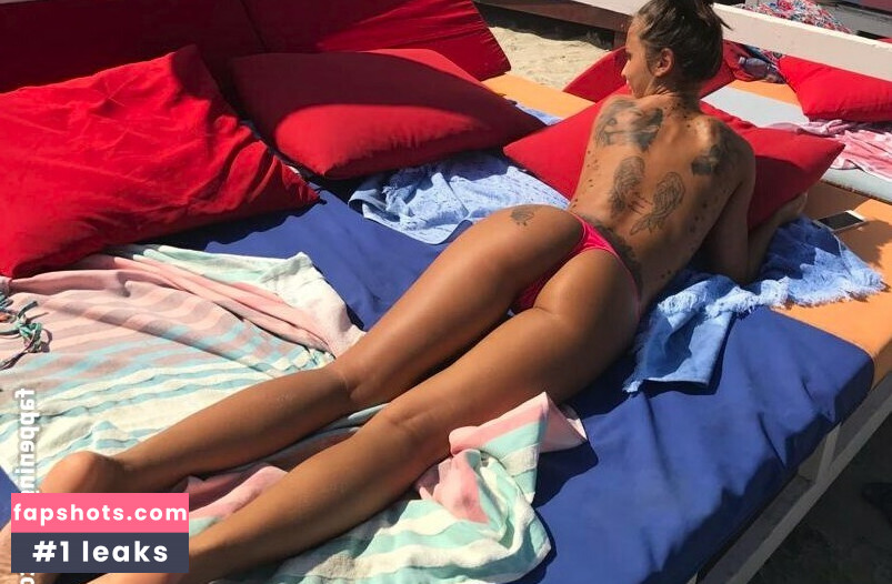 OneMoreTime gallery photo #6