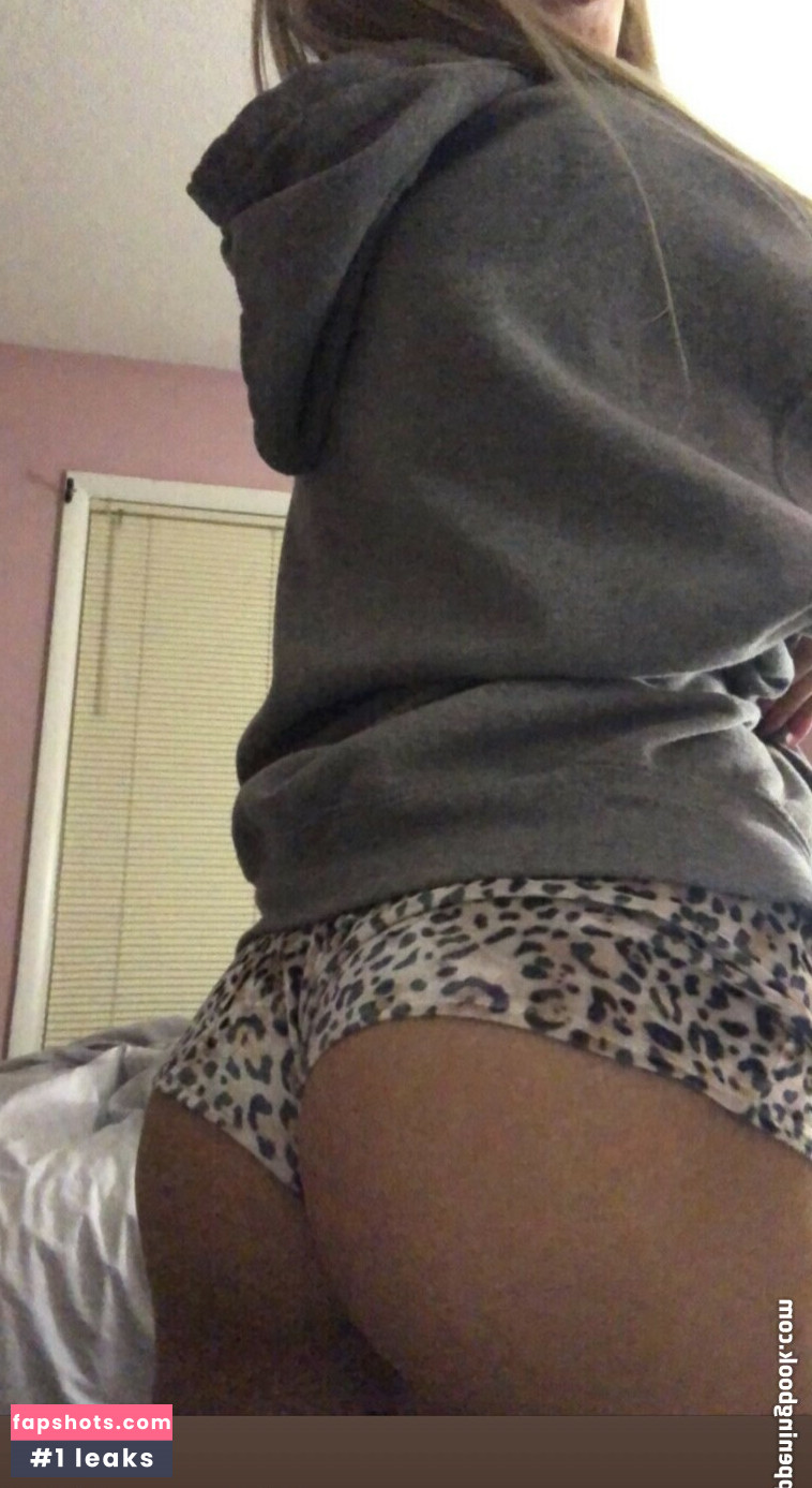 Oneniteinparis gallery photo #8