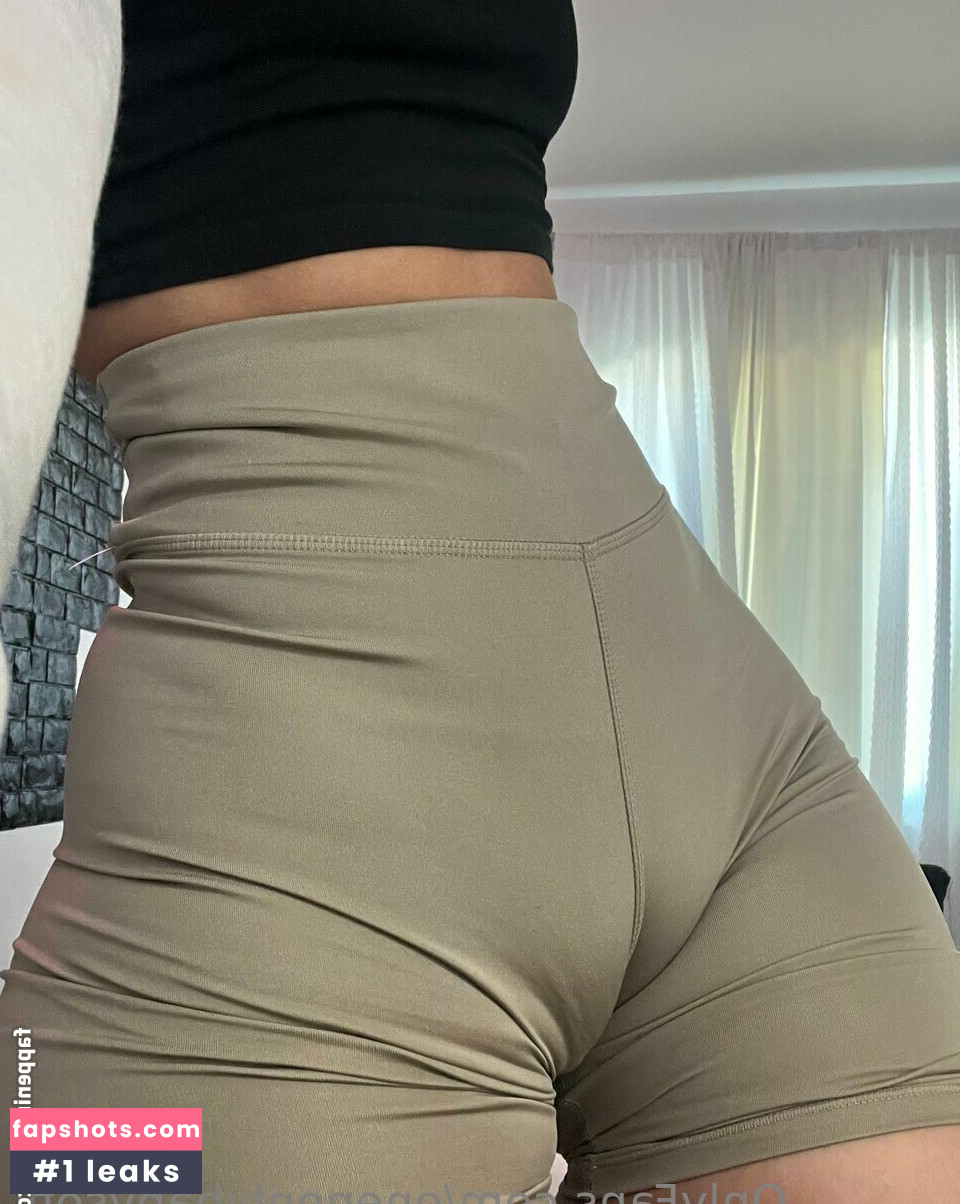 Onenonlybabysofii gallery photo #2