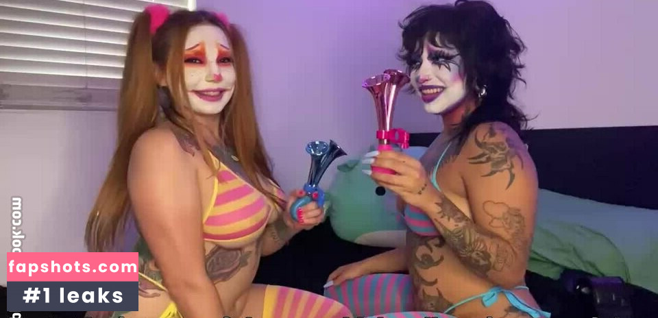 Oni gallery photo #13