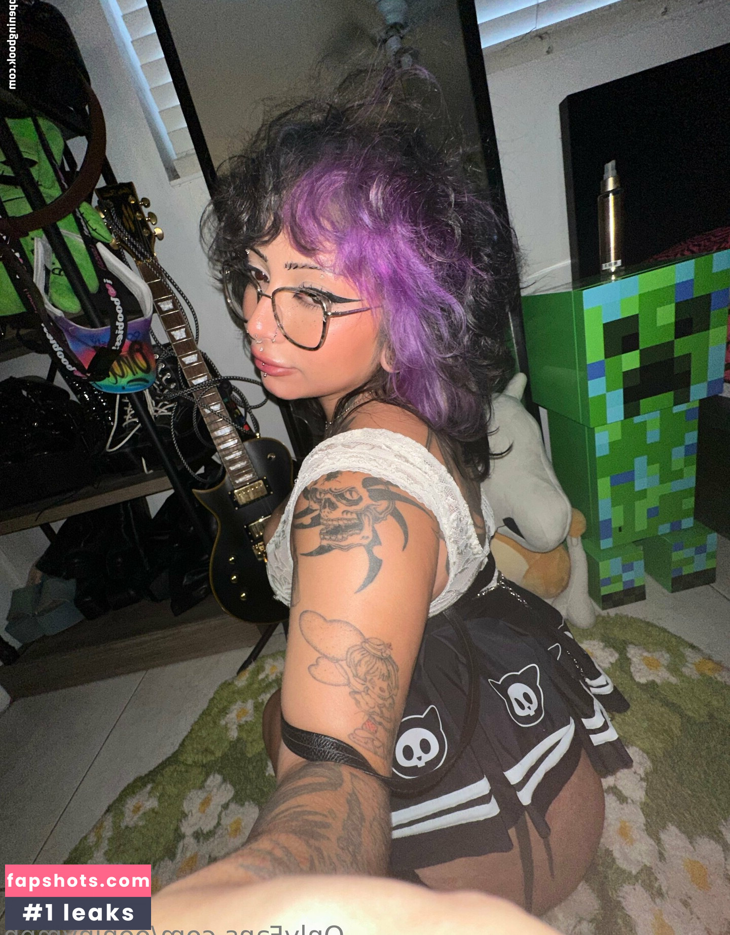 Oni gallery photo #3