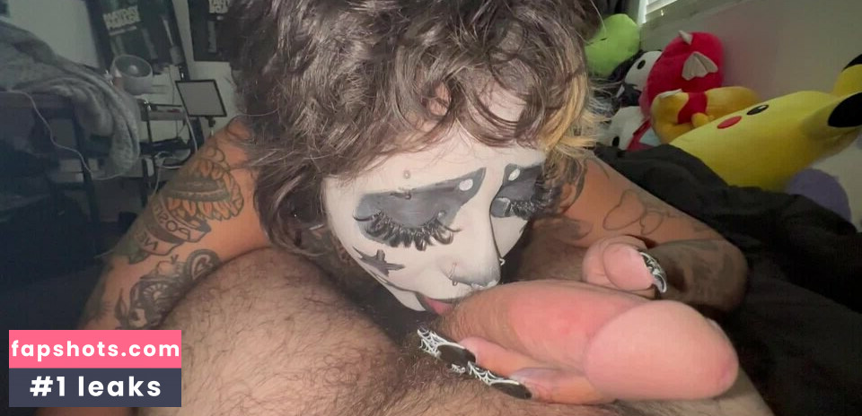 Oni gallery photo #24