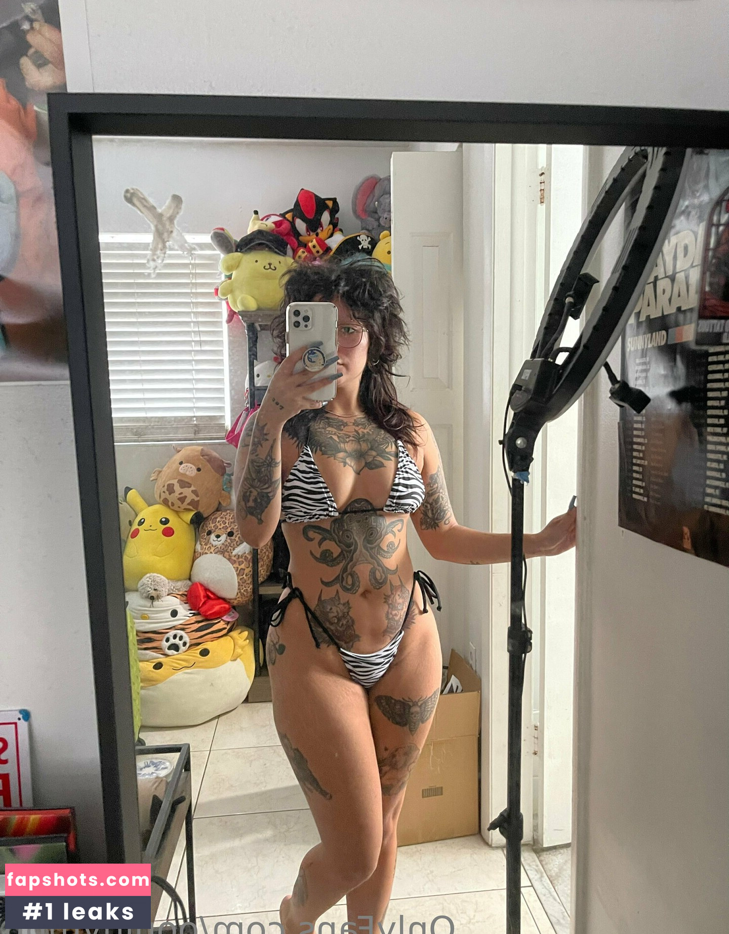 Oni gallery photo #42