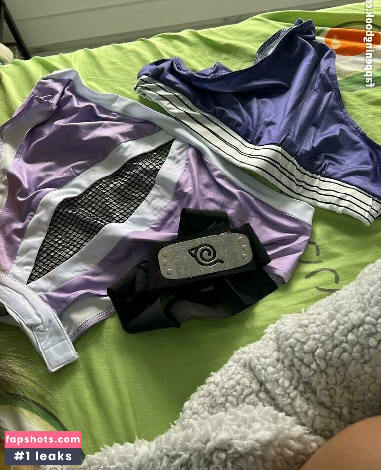 Onigirl01 gallery photo #6