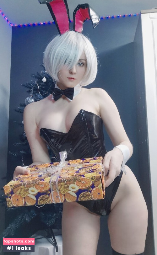 oniksiya sofinikum nsfw Nahé úniky fotek pouze od fanoušků #390 - Fapshots