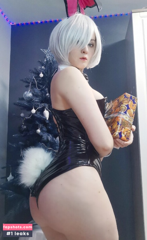 oniksiya sofinikum nsfw Nahé úniky fotek pouze od fanoušků #391 - Fapshots