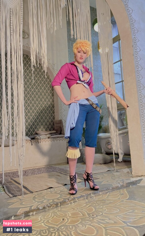 oniksiya sofinikum nsfw Nahé úniky fotek pouze od fanoušků #397 - Fapshots