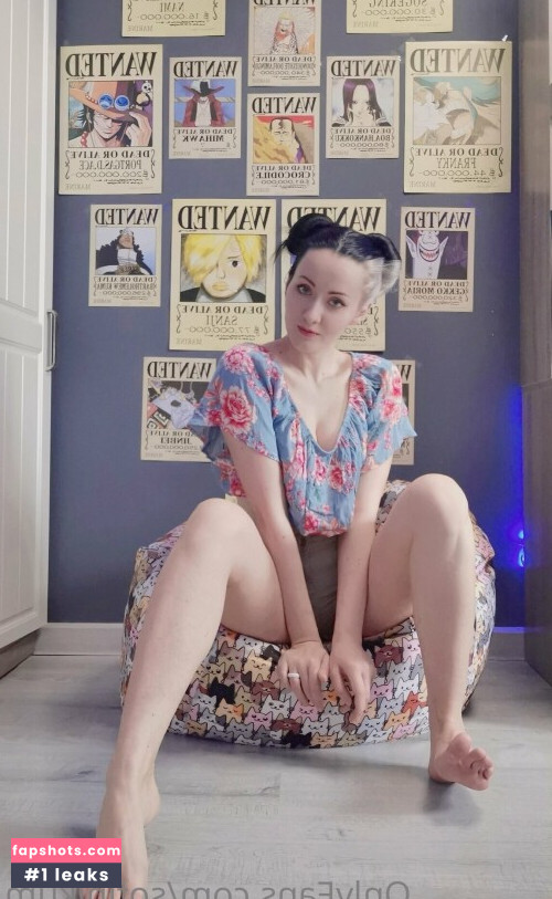 oniksiya sofinikum nsfw Nahé úniky fotek pouze od fanoušků #465 - Fapshots