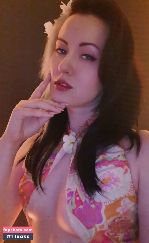 oniksiya sofinikum nsfw Nahé úniky fotek pouze od fanoušků #494 - Fapshots