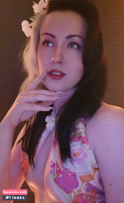 oniksiya sofinikum nsfw Nahé úniky fotek pouze od fanoušků #495 - Fapshots