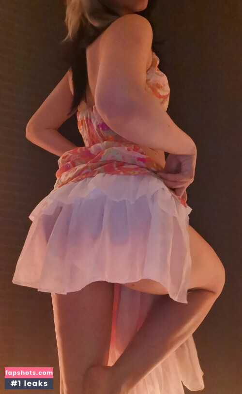 oniksiya sofinikum nsfw Nahé úniky fotek pouze od fanoušků #497 - Fapshots