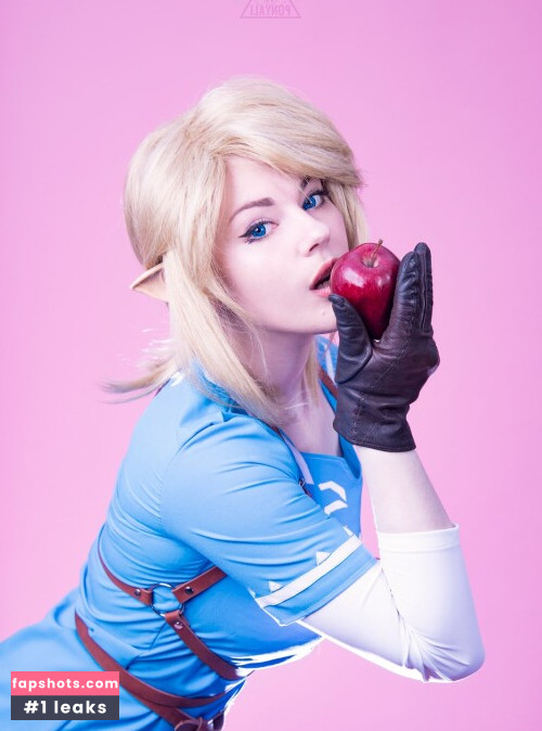 oniksiya sofinikum nsfw Nahé úniky fotek pouze od fanoušků #536 - Fapshots