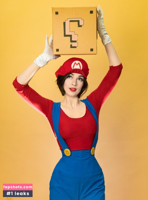 oniksiya sofinikum nsfw Nahé úniky fotek pouze od fanoušků #537 - Fapshots