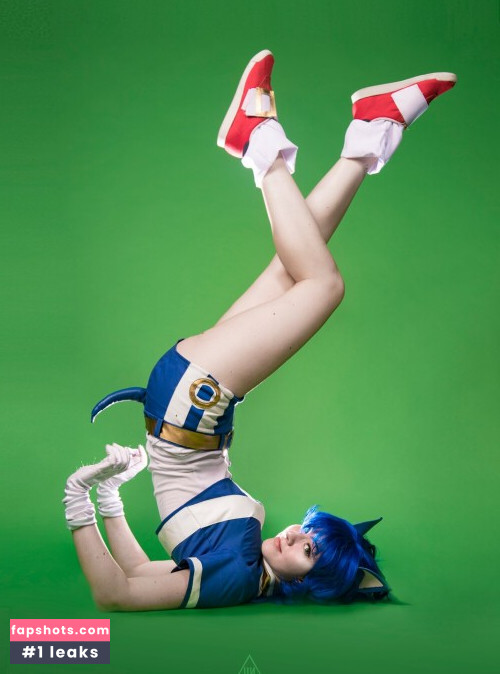 oniksiya sofinikum nsfw Nahé úniky fotek pouze od fanoušků #538 - Fapshots